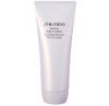 Refining Body ExfoliatorОбновляющий скраб для тела