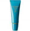 Shiseido Sun Protection Eye Cream SPF25 Крем вокруг глаз с фактором защиты SPF25