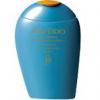 Extra Smooth Sun Protection Lotion N SPF30Ультра-мягкий лосьон с высоким фактором защиты от солнца