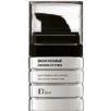 Christian Dior Dior Homme Dermo System Age Control Firming Care Подтягивающий и укрепляющий крем для лица (тестер).