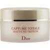 Christian Dior Capture Totale Body Concentrate Haute Nutrition Укрепляющий питательный крем для тела (тестер).
