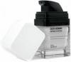 Christian Dior Dior Dermo Homme System Repairing Moisturizing Emulsion Увлажняющая заживляющая эмульсия для лица (тестер).