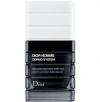 Christian Dior Dior Homme Dermo System Healthy Look Moisturizing EmulsionУвлажняющая эмульсия для лица с естественным эффектом загара (тестер).