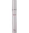 Christian Dior Capture Totale Multi-Perfection Eye TreatmentМногодейственное антивозрастное средство для глаз (тестер).