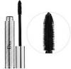 Christian Dior Diorshow Iconic Mascara Подкручивающая тушь для ресниц.