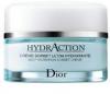 Christian Dior HydrAction Deep Hydration Sorbet CremeКрем-сорбэ глубокого увлажнения для лица.