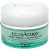 Christian Dior HydrAction Deep Hydration Extreme CremeУльтра-увлажняющий крем для лица.