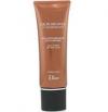 Christian Dior Dior Bronze Self-Tanner Natural Glow For BodyАвтозагар натуральное сияние для тела.