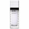 Christian Dior Dior Homme Dermo System Soothing Moisturizing LotionУспокаивающий и увлажняющий лосьон для лица.
