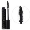 Christian Dior Mascara Diorshow Black Out Супер черная, удлиняющая, объемная тушь.