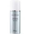 Christian Dior HydrAction Serum Radical Ultra HydratantСыворотка для лица интенсивного увлажнения.