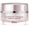 Christian Dior Capture Totale Multi-Perfection Cream Многофункциональный омолаживающий крем для лица и шеи комплексного воздействия