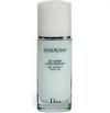 Christian Dior HydrAction Deep Hydration Sorbet GelУвлажняющий гель-сорбэ для кожи лица.
