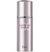 Christian Dior Capture Totale Multi-Perfection Concentrated SerumМногодейственная сыворотка-концентрат для лица.