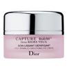 Christian Dior Capture R60/80 1eres Rides Creme Lissante EclatРазглаживающий крем против первых морщин.