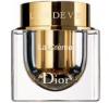 Christian Dior L`Or De Vie La CremeАнтивозрастной крем для лица премиум класса.