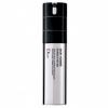 Christian Dior Homme Dermo System Anti-Fatigue Firming Eye Serum Укрепляющая сыворотка для глаз против признаков усталости