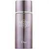Christian Dior Capture Totale Multi-Perfection Nighttime Soft Peel Мягкий ночной пилинг - уход для лица
