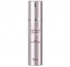 Christian Dior Capture Totale Multi-Perfection Radiance Enhancer Serum Омолаживающая сыворотка для сияния кожи