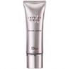 Christian Dior Capture Totale Peeling LumiereНежный пилинг, придающий коже сияние