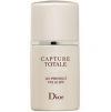 Christian Dior Capture Totale UV Protect SPF 35 Средство для ежедневной защиты кожи от вредного воздействия ультрафиолетовых лучей SPF35 (тестер)