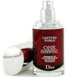 Christian Dior Capture Totale One Essential Skin Boosting Super SerumИнтенсивная антивозрастная сыворотка