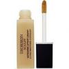 Christian Dior Diorskin Sculpt Lifting Smoothing Concealer Маскирующий корректор для глаз с эффектом лифтинга