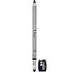Christian Dior Crayon Eyeliner Карандаш для глаз