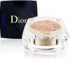 Christian Dior DiorSkin Poudre Libre Matte and Luminous Hydrating Loose Powder Матирующая рассыпчатая пудра