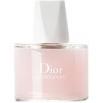 Christian Dior Dissolvant Doux Gentle Polish Remover Мягкое средство для снятия лака