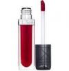 Christian Dior Rouge Dior Creme De GlossКрем-блеск для губ (тестер)