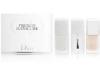 Christian Dior French Manicure 3 Piece Kit Набор для создания французского маникюра в домашних условиях