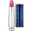 Christian Dior Rouge Addict Lip Color Губная помада