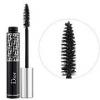 Christian Dior Diorshow Mascara Backstage Make-UpТушь для ресниц - удлинение и объем