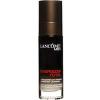Lancome Men Energizer Total Anti-Fatigue Moisturizing Revitalizing Concentrate Интенсивное средство для удаления следов усталости и стресса (для мужчин)( тестер)