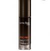 Lancome Men Age Fight Anti-Age Perfecting Fluid Антивозрастной флюид для лица