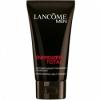 Lancome Men Energizer Total Autobronzant Progressif Hydratant. Увлажняющее средство с эффектом постепенного загара