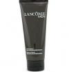 Lancome Men Exfoliating Microdermabrasion Отшелушивающее средство для мужчин для глубокой очистки кожи