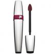 Lancome Laque Fever Lipshine Gloss Блеск для губ