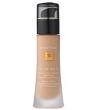 Lancome Color Ideal SPF15 Foundation Тональный крем для создания идеального цвета Вашей кожи