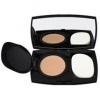 Lancome Color Ideal Hydra Compact SPF10 Пудра компактная увлажняющая