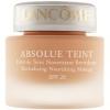 Lancome Absolue Teint Make-up SPF20 Тональный крем с лифтинговым эффектом