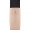 Lancome Maquimat Liquid Foundation Тональный крем двойного действия