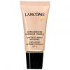 Lancome Effacernes Longue Tenue Concealer Стойкий тональный корректор