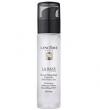 Lancome La Base Pro Perfecting Oil-Free Make-Up Primer Основа под макияж