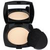 Lancome Color Ideal Powder Матирующая пудра (тестер в полноценном дизайне)
