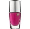 Lancome Le Vernis Лак для ногтей