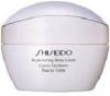 Shiseido Body Replenishing CreamПитательный крем для тела