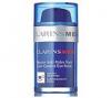 Clarins Men Line-Control BalmАнтивозрастной крем-гель для лица