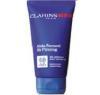 Clarins Men Ab Firming Cream Крем для тела, улучшающий силуэт и повышающий упругость кожи